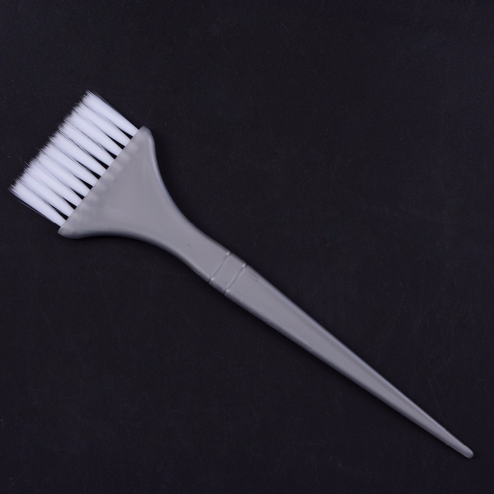 Hair Care Salon - 1pc Pro Colorazione Spazzola per capelli