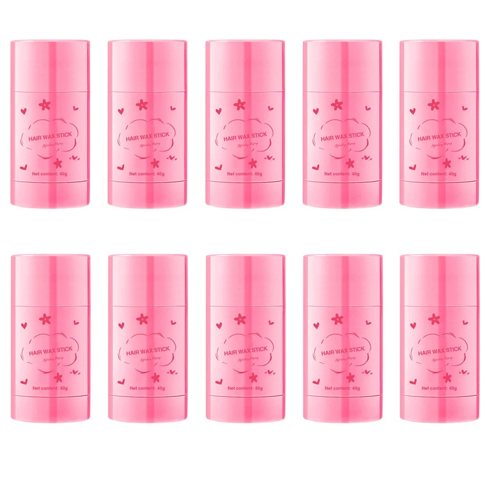 1pz Cera per Capelli in Stick  - Hair Care Women recensione e prezzo