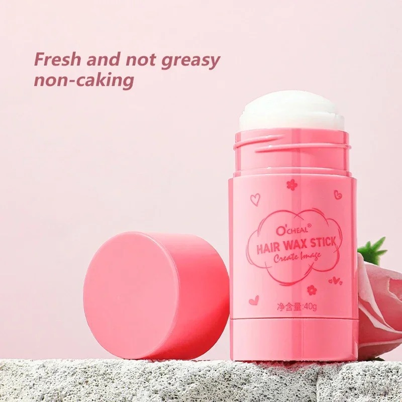 1pz Cera per Capelli in Stick  - Hair Care Women recensione e prezzo
