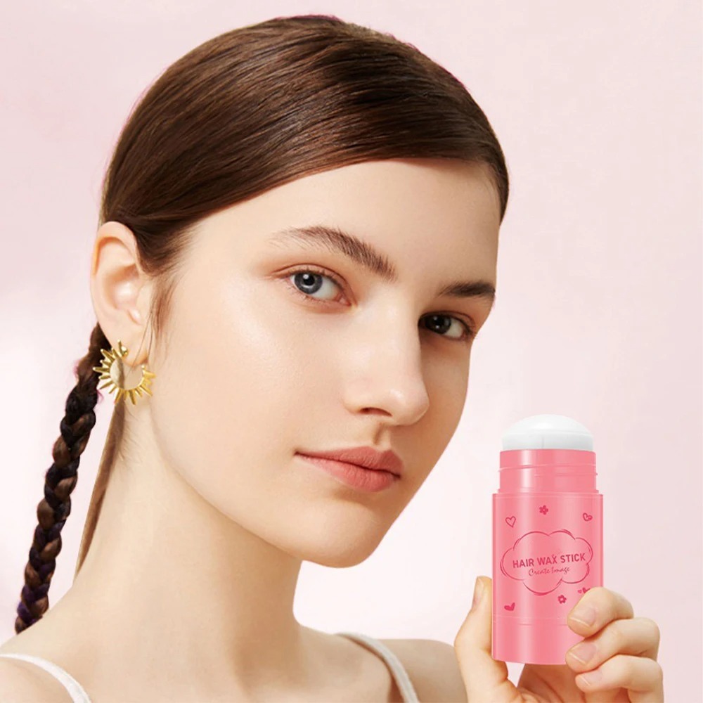 1pz Cera per Capelli in Stick  - Hair Care Women recensione e prezzo