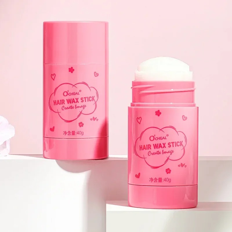 1pz Cera per Capelli in Stick  - Hair Care Women recensione e prezzo