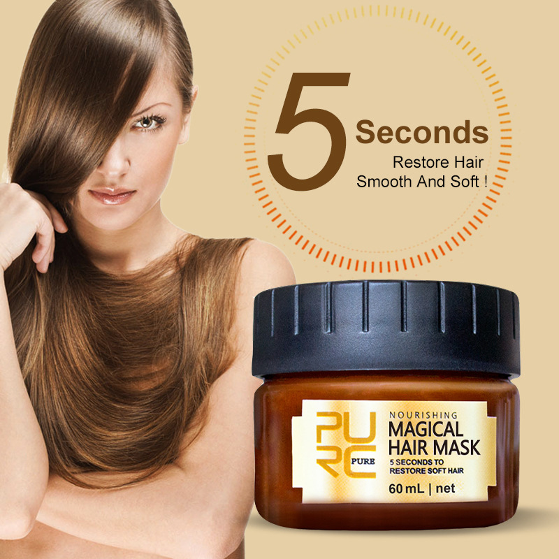 60/120ml Maschera per capelli  - Hair Care Olaplex recensione e prezzo