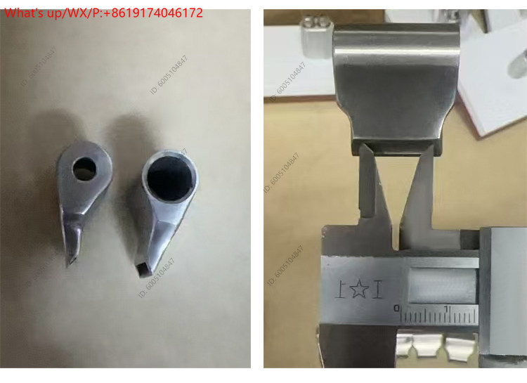 1 pezzo: Bocchetta per soffiat - Glue Gun Hair recensione e prezzo