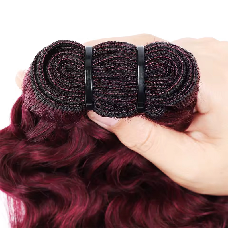 Extensioni di Capelli Umani Ri - Hair Care Women recensione e prezzo
