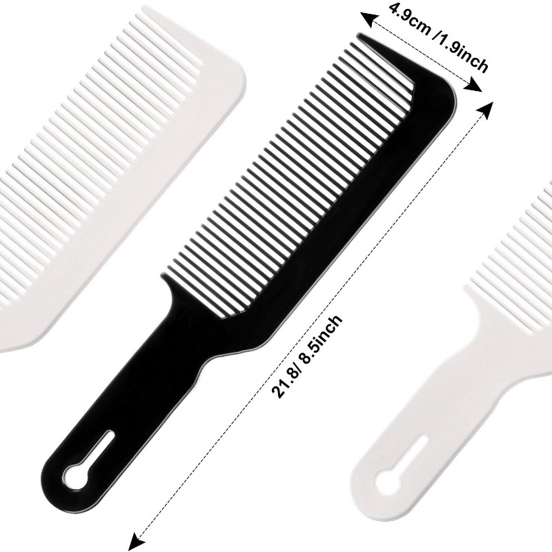 Pettine Professionale da Barbi - Hair Care Salon recensione e prezzo
