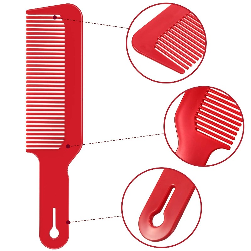 Pettine Professionale da Barbi - Hair Care Salon recensione e prezzo