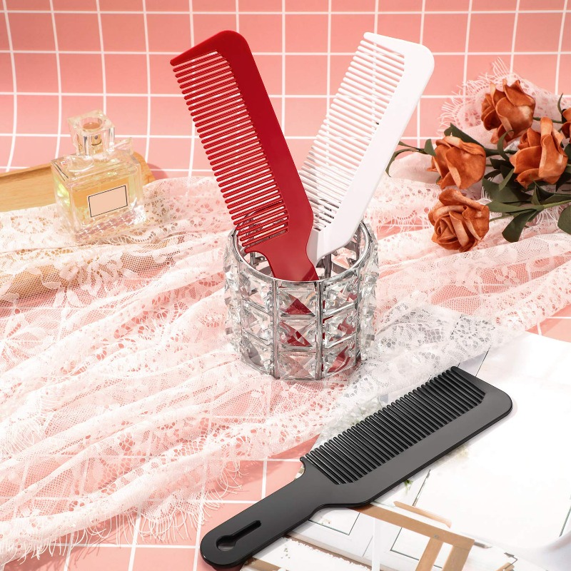 Pettine Professionale da Barbi - Hair Care Salon recensione e prezzo