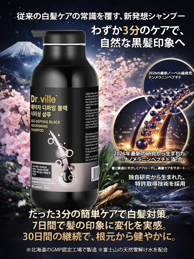 Shampoo per la Cura dei Capell - Hair Care Basic recensione e prezzo