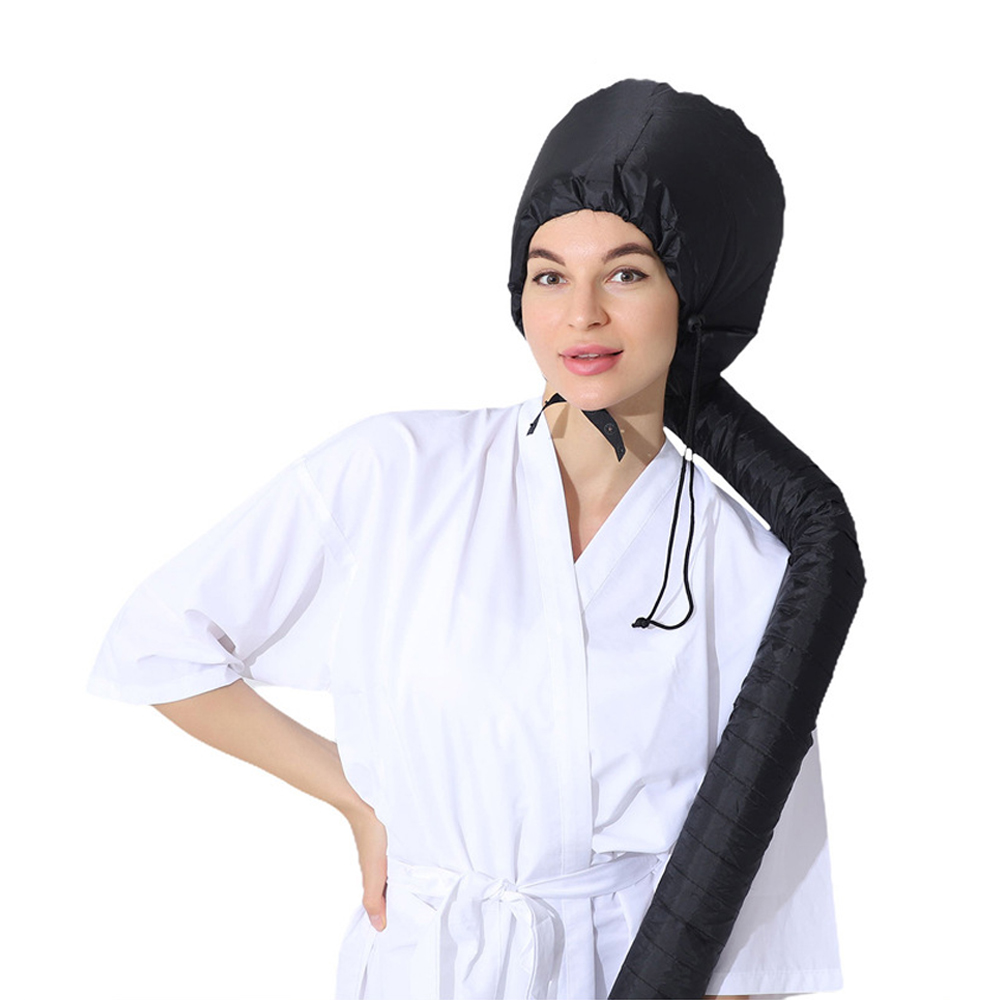 Cappello Asciugacapelli Riutil - Hair Care Salon recensione e prezzo