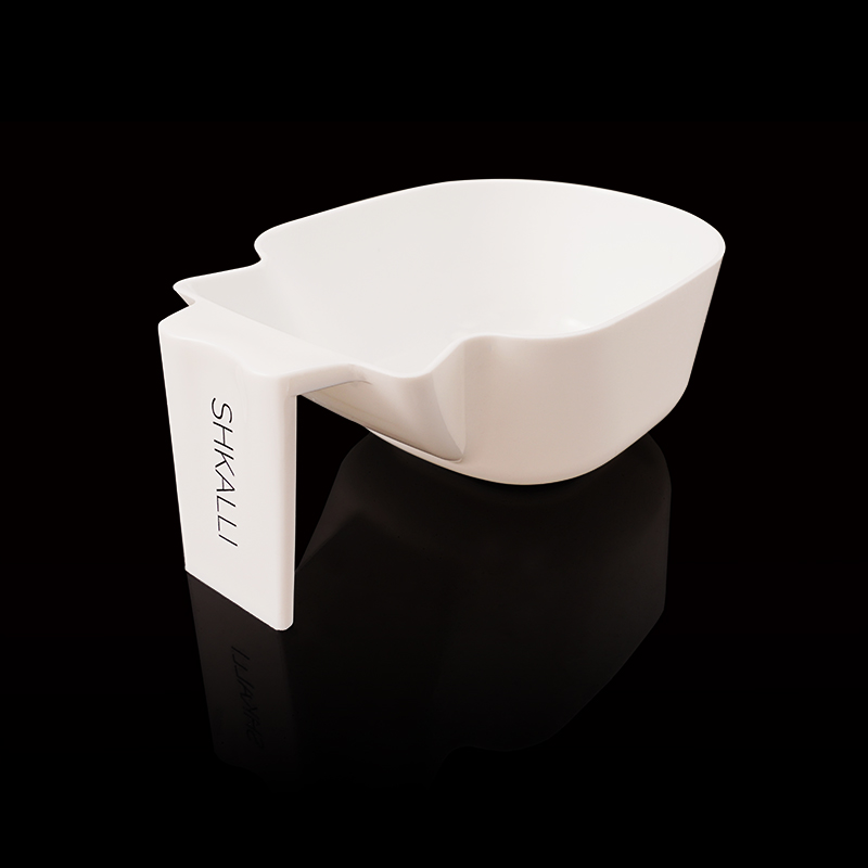 SHKALLI Ciotola colorata, Ciot - Hair Care Salon recensione e prezzo