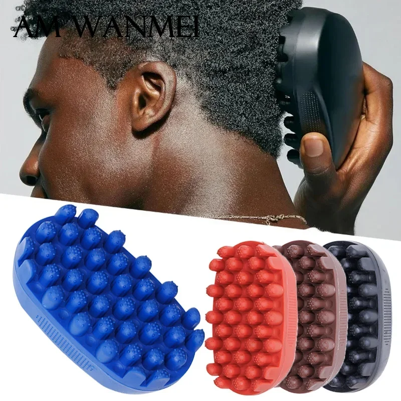 Spazzola professionale per cap - Twist Sponge Coil recensione e prezzo