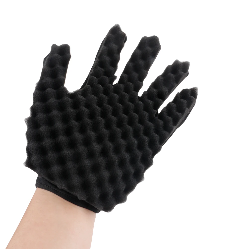 NUOVA Spazzola Antiscivolo in  - Twist Sponge Coil recensione e prezzo