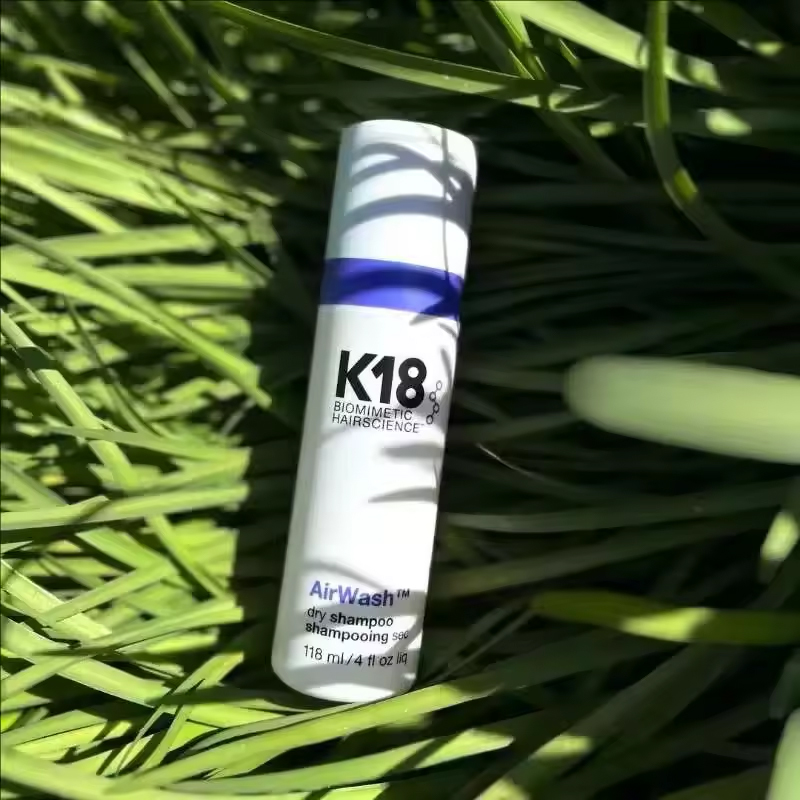 2026 Bestseller K18 50ml 150ml - Hair Care Olaplex recensione e prezzo