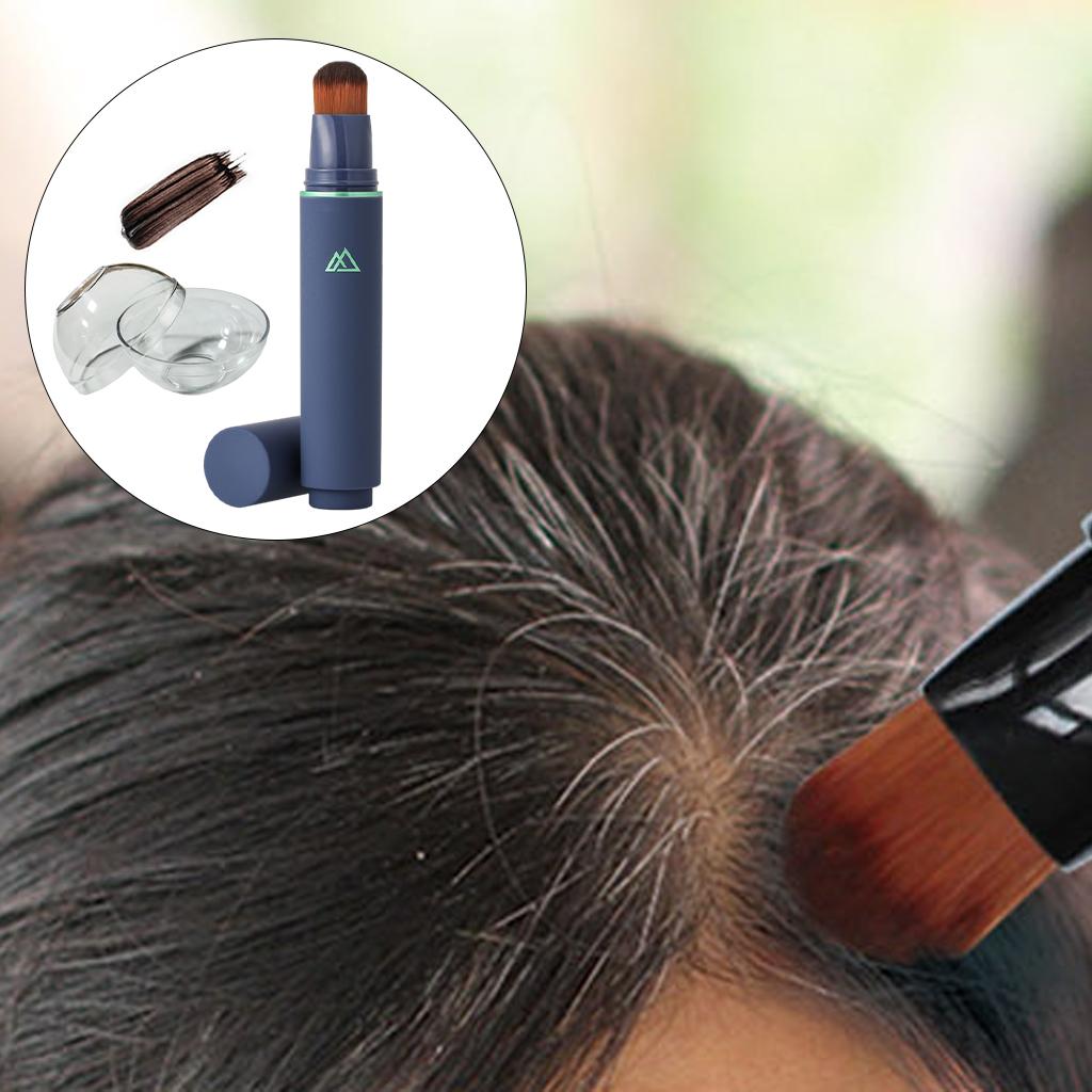 Pennello per tintura capelli p - Hair Care Salon recensione e prezzo